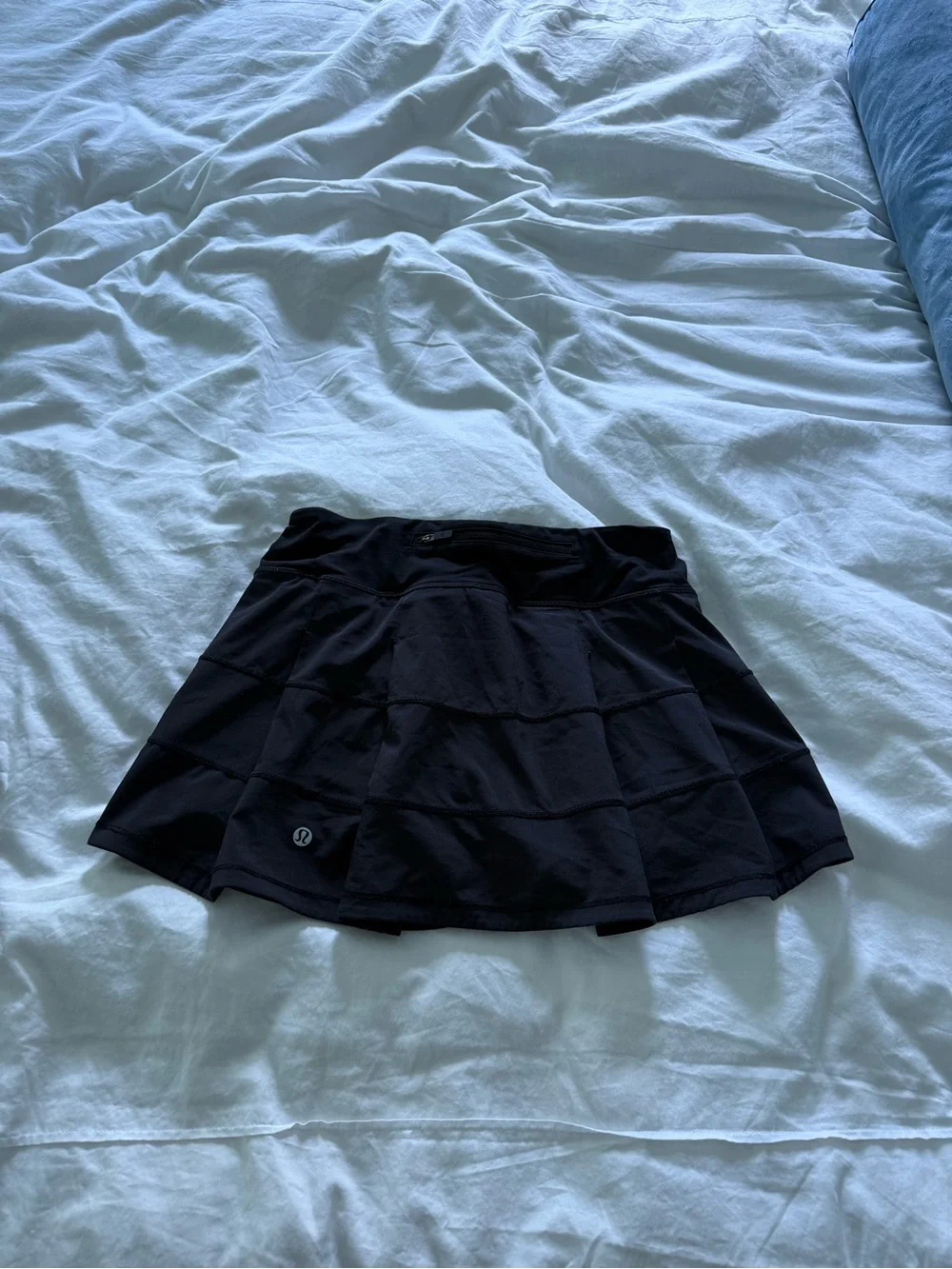 lululemon athletica great size